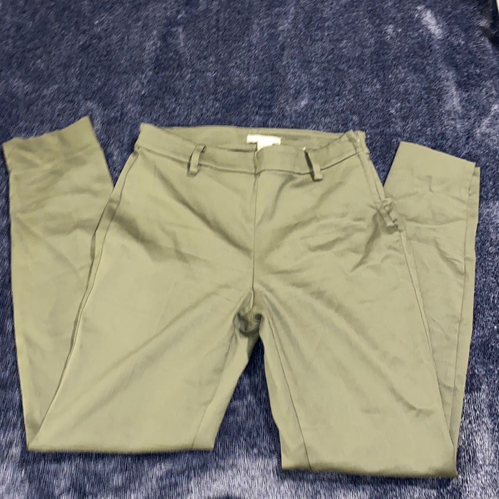 H&M pants
